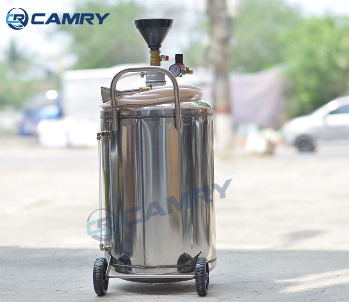 binh-phun-bot-tuyet-inox-80-lit-2