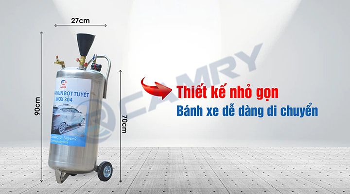 binh-bot-tuyet-rua-xe-inox-304