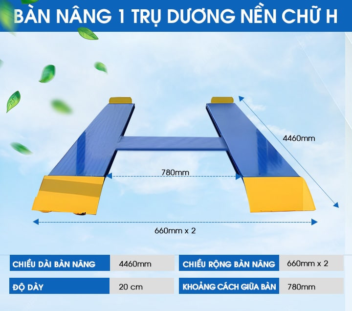ban-nang-1-tru-duong-nen-chu-h-2