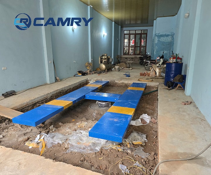 kich-thuoc-cau-nang-1-tru-3