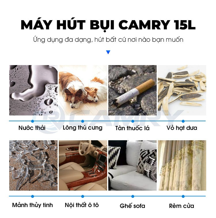 may-hut-bui-15-lit-camry-bf-570-44