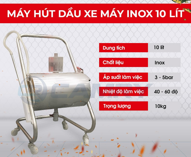 may-hut-dau-inox-10-lit-5