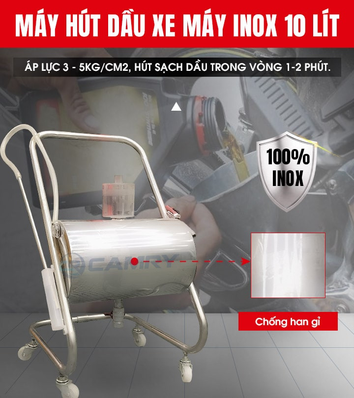 may-hut-dau-inox-10-lit-6