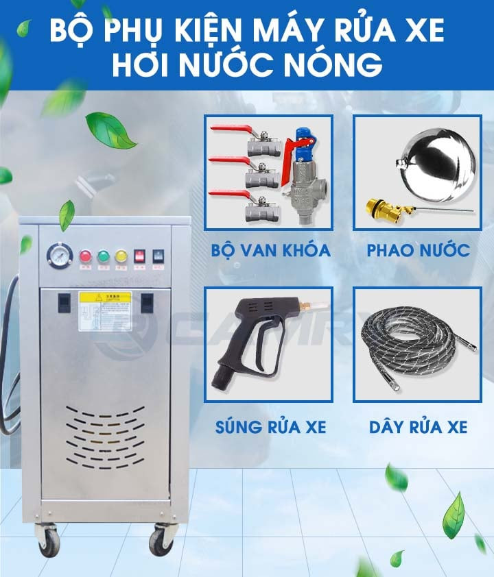 may-rua-xe-hoi-nuoc-nong-8