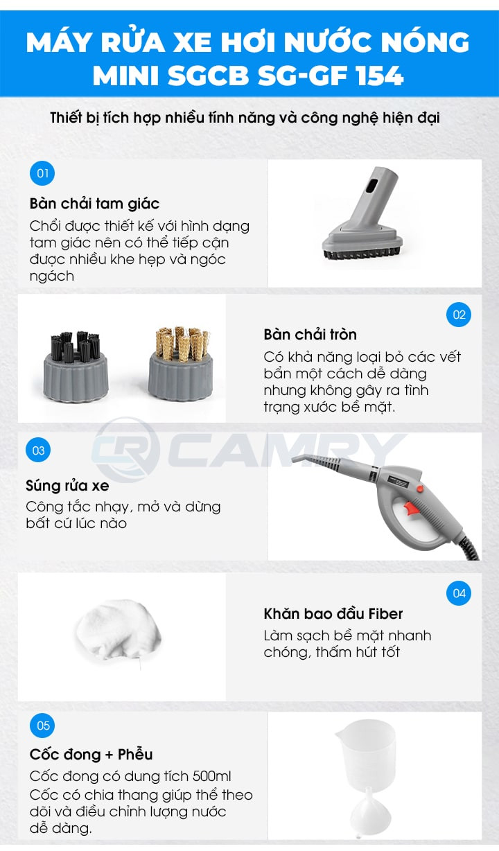 may-rua-xe-hoi-nuoc-nong-87