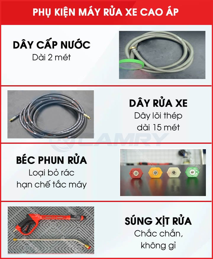 may-rua-xe-o-to-chinh-hang