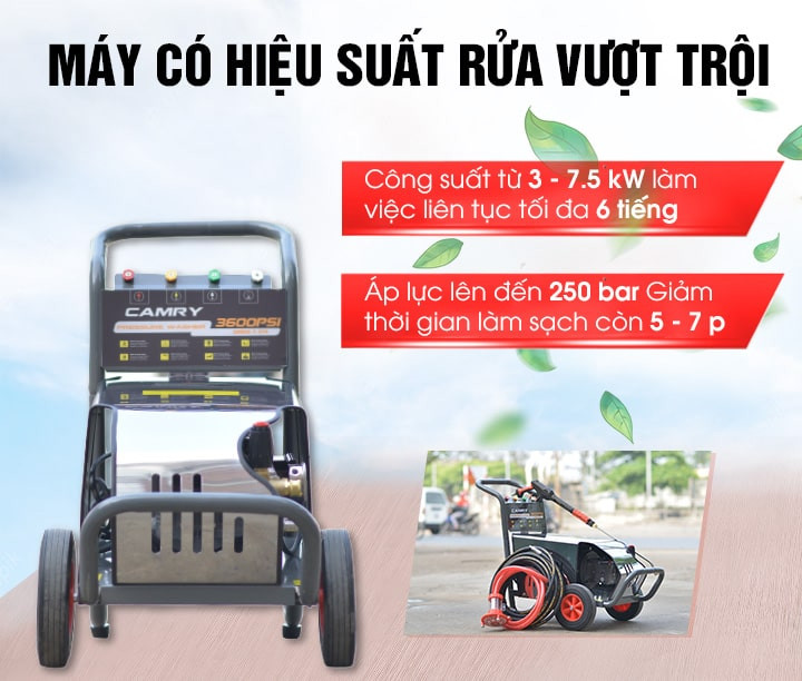 may-rua-xe-o-to-33