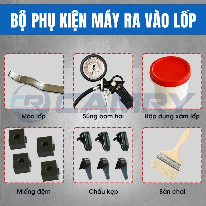 may-thao-vo-xe-tai-best-bt-824-5