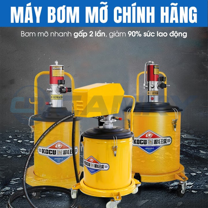 may-bom-mo