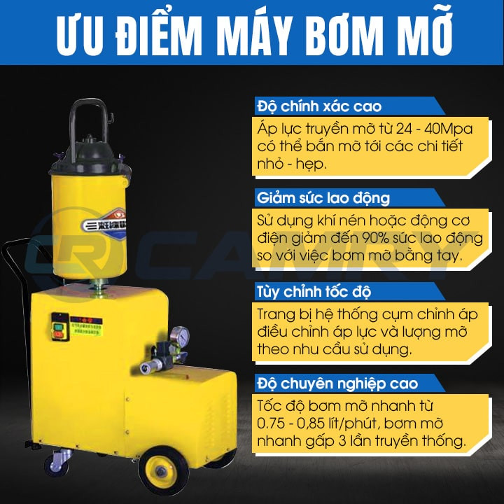 may-bom-mo-11