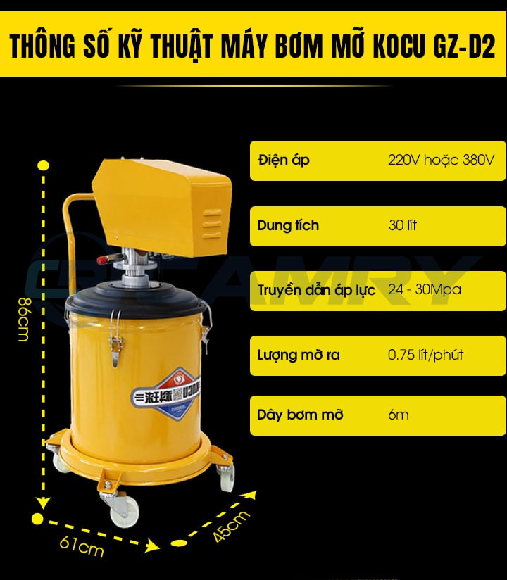may-bom-mo-kocu-gz-d2-3