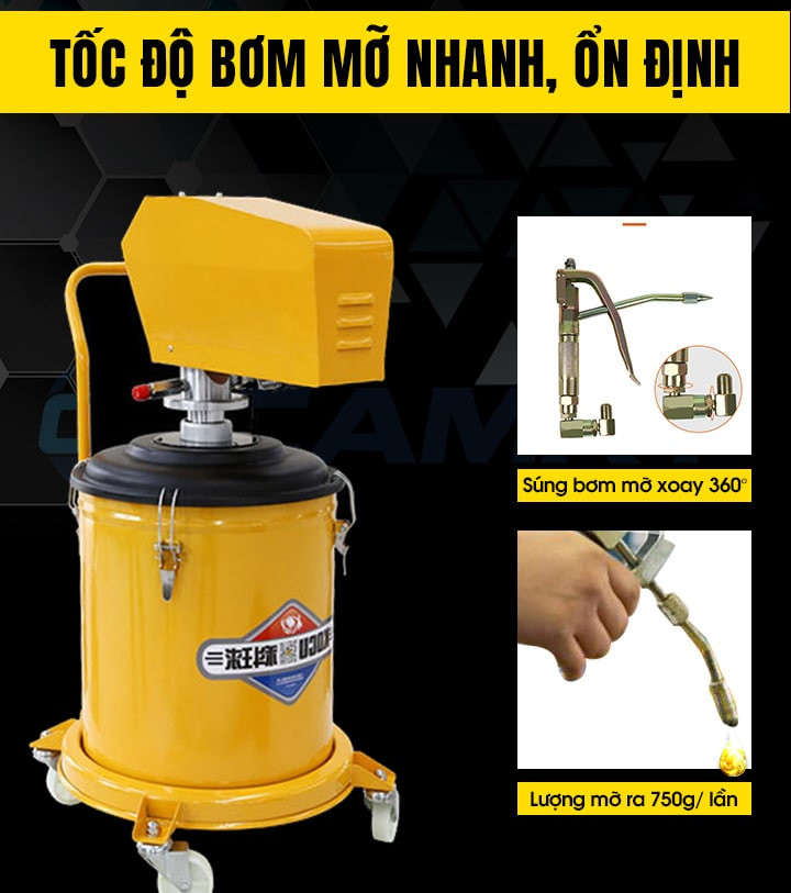 may-bom-mo-kocu-gz-d2-9