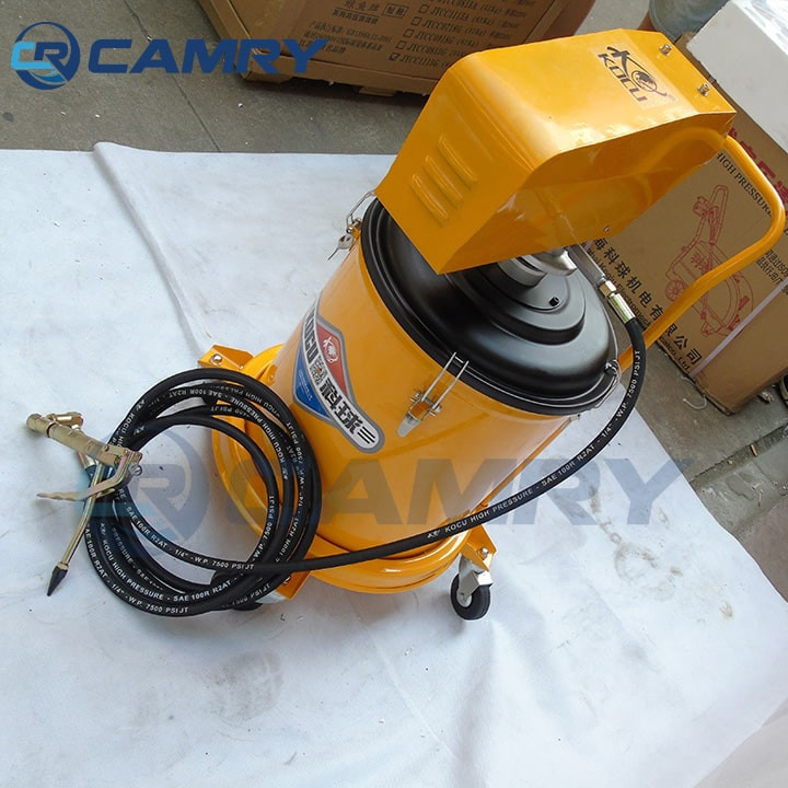 may-bom-mo-kocu-gz-d2-5