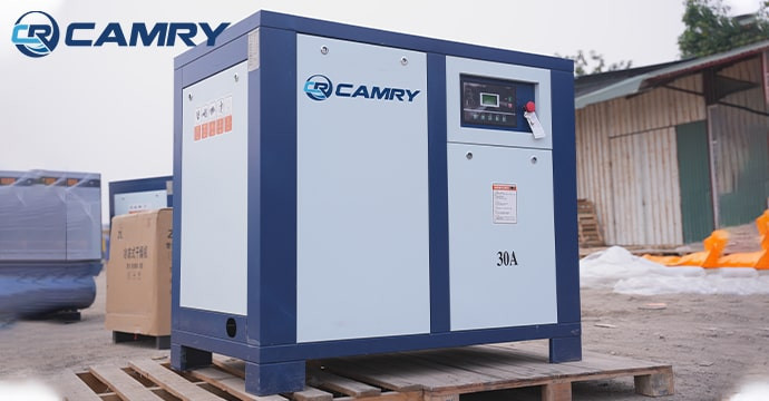 may-nen-khi-truc-vit-30hp-1
