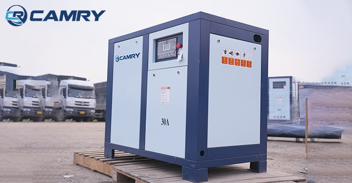 may-nen-khi-truc-vit-30hp-2