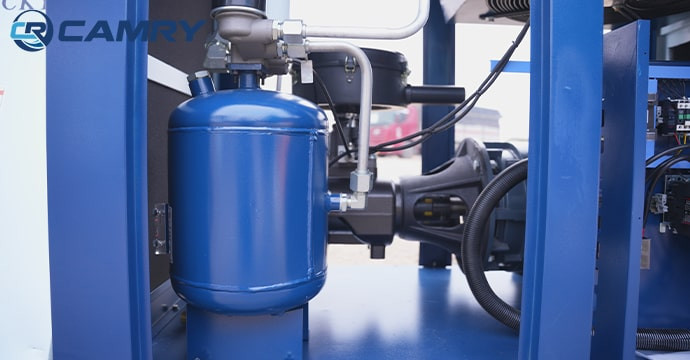 may-nen-khi-truc-vit-30hp-5