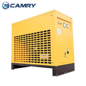 Máy sấy khí công nghiệp Camry MSK-115
