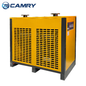 Máy sấy khí công nghiệp Camry MSK-250