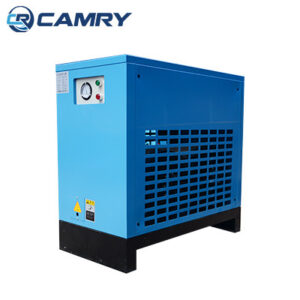 Máy sấy khí công nghiệp Camry MSK-155