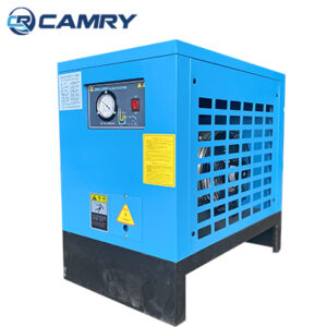 Máy sấy khí Camry MSK-15
