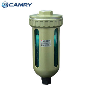 Cốc xả tự động dạng dài