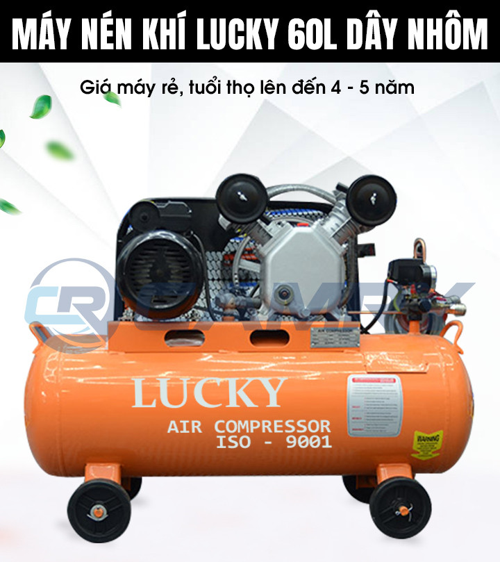 may-nen-khi-piston-60-lit-lucky-day-nhom-1