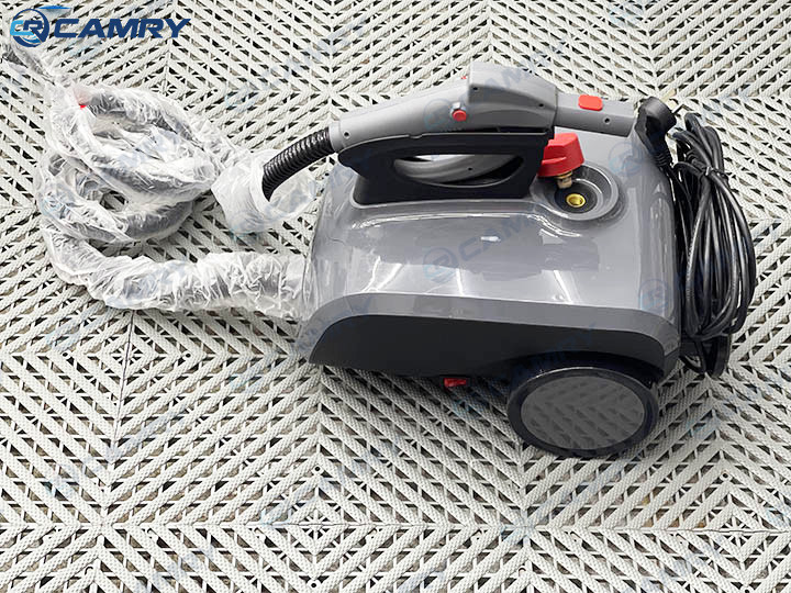 Máy hơi nước nóng mini SGCB