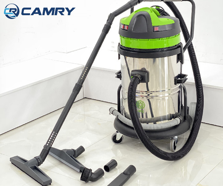 giá máy hút bụi công nghiệp 3600w