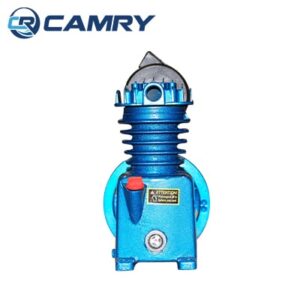 Đầu nén khí 1 piston 1/2hp