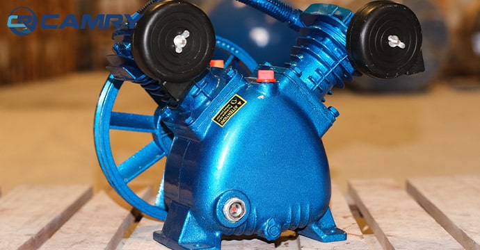 dau-nen-khi-2-piston-1