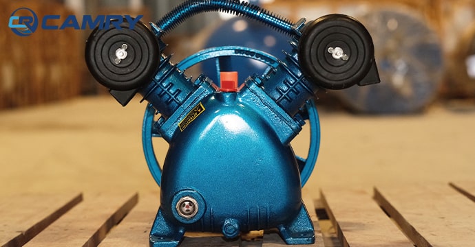 dau-nen-khi-2-piston-3