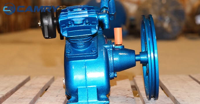 dau-nen-khi-2-piston-2