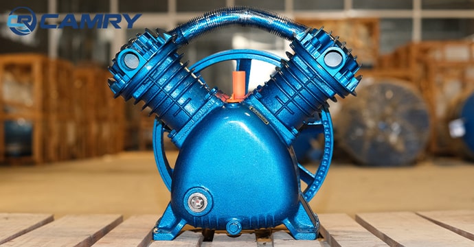 dau-nen-khi-5-5hp-1