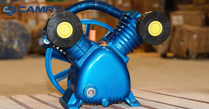 dau-nen-khi-5-5hp-2