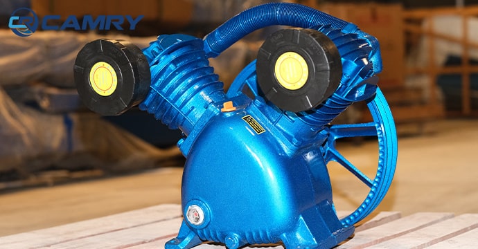 dau-nen-khi-5-5hp-4