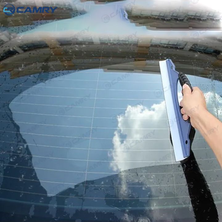mua Gạt nước silicon 