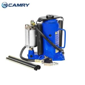 Kích thủy lực khí nén 20 tấn