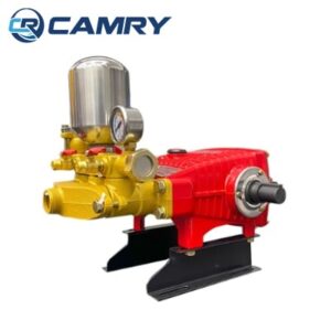 Đầu bơm rửa xe 3hp HL45