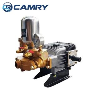 Đầu bơm rửa xe 3Hp JM49