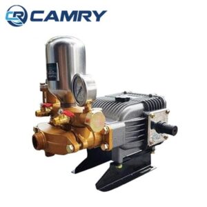 Đầu bơm rửa xe 3Hp JM59