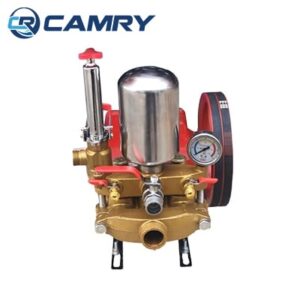 Đầu bơm rửa xe 4kw JM88