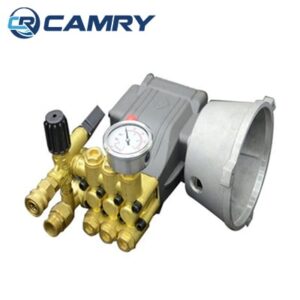 Đầu rửa xe cao áp 3kw 18127