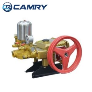 Đầu bơm rửa xe 4Hp HL50