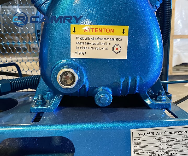 phu-tung-may-nen-khi-piston-7