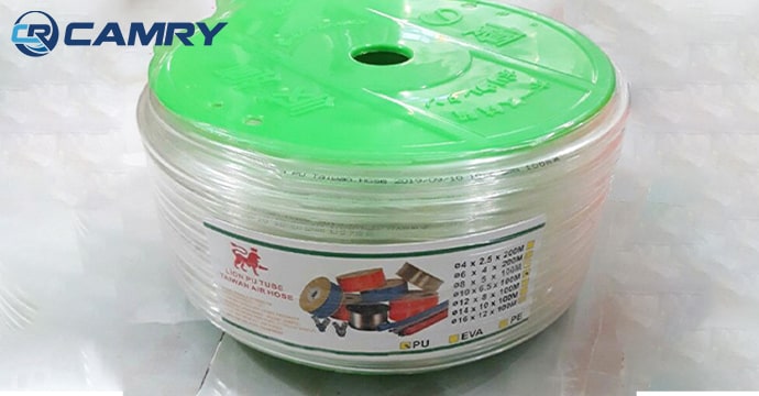 day-hoi-pu-1