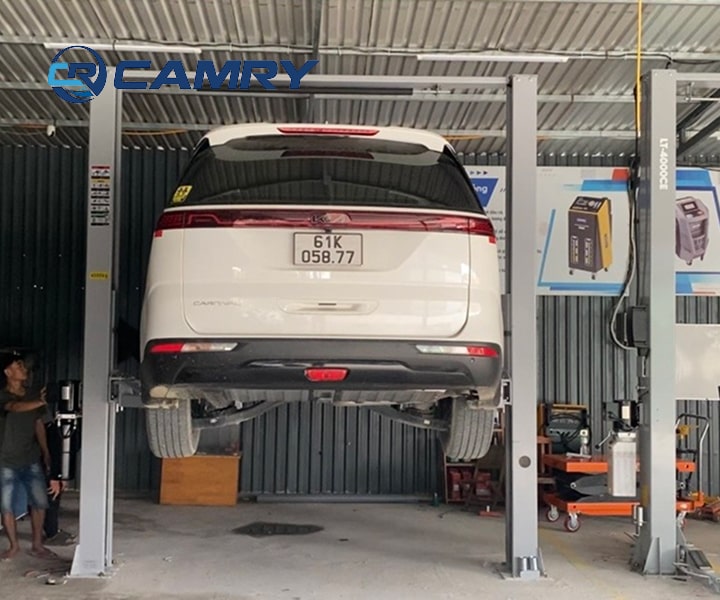 kich-thuoc-cau-nang-2-tru-4