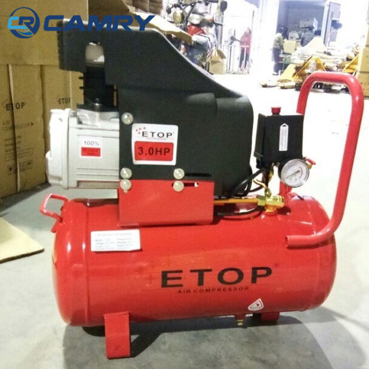 may-nen-khi-etop-30l-2