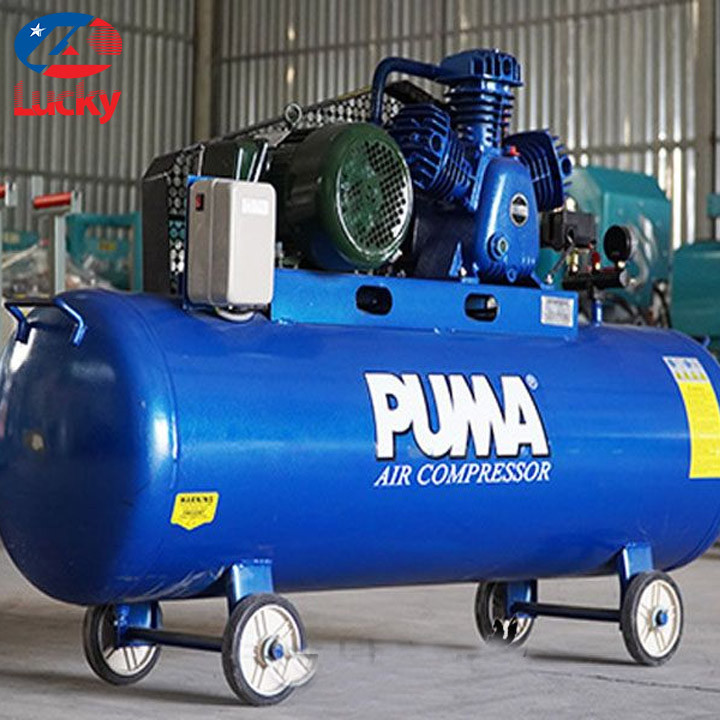 may-nen-khi-puma-200l-7