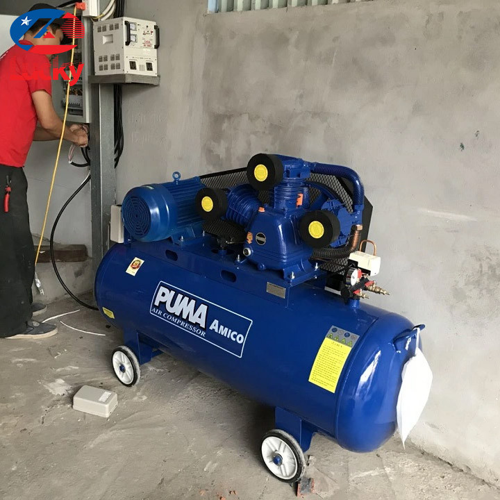 may-nen-khi-puma-200l-3