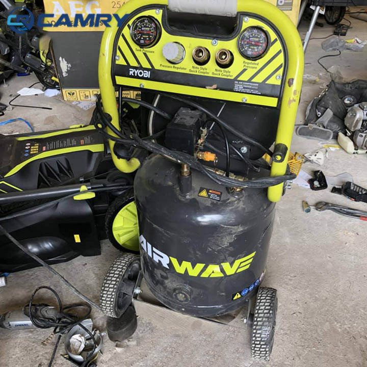 may-nen-khi-ryobi-40l-1